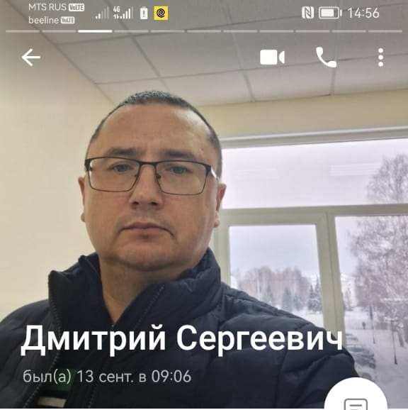Заголовок
