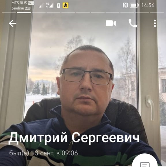 Заголовок