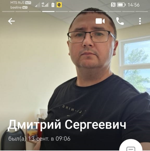 Заголовок